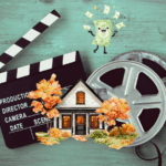 So wird deine immobilie zur filmkulisse